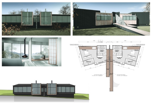 Archi2